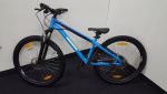 Specialized P-Street Two 2015