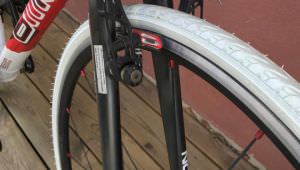 BMC cx01 Cyclocross