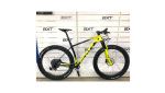 2020 Scott Scale RC 900 World Cup 29 HT bike