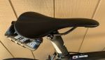 Specialized S works venge road bike In Perfect Condition
