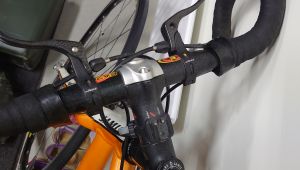 Jamis Nova Pro (cyclocross), stl 56